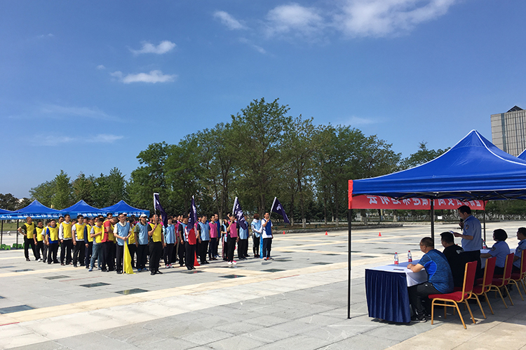 錦州培訓：一個沒有學習精神的企業是不會取得成功